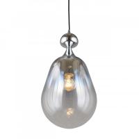 Подвесной светильник Omnilux OML-99216-01