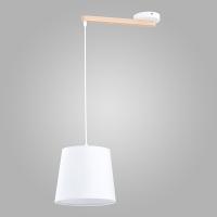 Подвесной светильник TK Lighting 1278 Balance