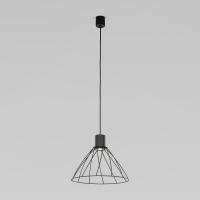 Подвесной светильник TK Lighting 10160
