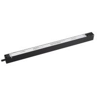 Блок питания ARV-SP-100-MAG25-PFC-BK 24В 4.17А 100Вт IP20 пластик Arlight 038237