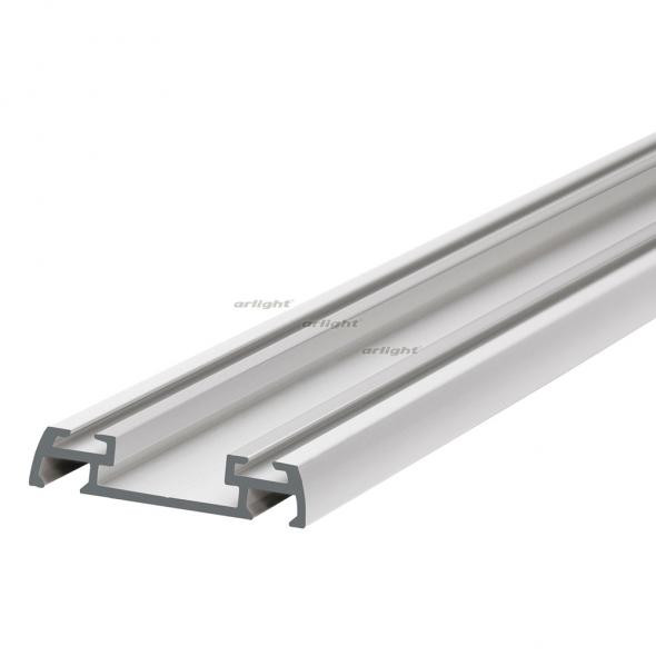 Профиль Arlight 019863