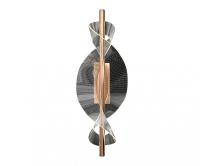 Бра Kink Light 08047,37