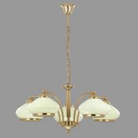 Подвесная люстра Alfa 5522