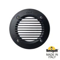 Светильник для ступеней Fumagalli 2C2.000.000.AYG1L