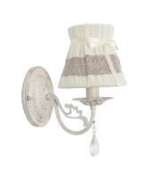Бра Abrasax WB.5401-1CREAM/G