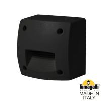 Светильник для ступеней Fumagalli 3S4.000.000.AYG1L