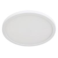 Встраиваемый светильник ARTE Lamp A7976PL-1WH