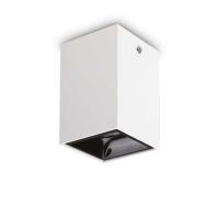 Накладной светильник Ideal Lux 319575