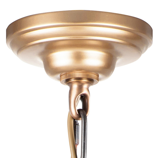 Подвесная люстра Lightstar 707081