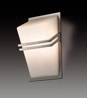 Бра Odeon Light 2025/1W