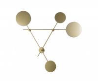 Бра Kink Light 2207A,33