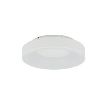 Накладной светильник Nowodvorski 11203