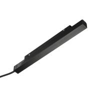 MyFar MT0200-PS-200W-B
