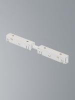 Коннектор Vitaluce VT0200035-00