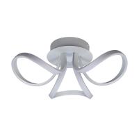 Накладной светильник Mantra 6036