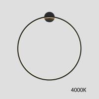 Бра ImperiumLoft 226508-23