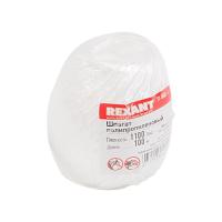 Шпагат полипропиленовый 1100 "Текс" 100м Rexant 77-0002-1