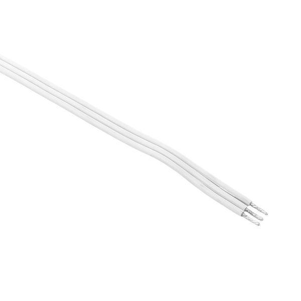 Реле умное для штор в подрозетник 2-канальное Zigbee Connect Select EKF scsh-2g-zb