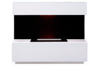 Dimplex Портал Dimplex Kyoto - Белый