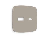 Клавиша/Накладка Ambrella Volt OP3710