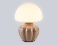 Настольная лампа Ambrella Light LH53247