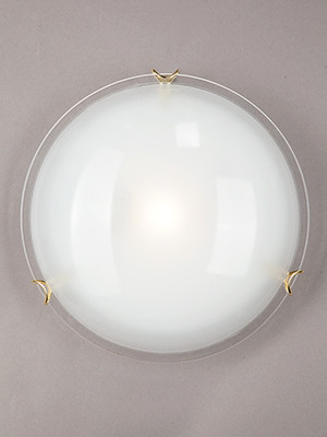 Бра Vitaluce V6281/1A