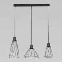 Подвесной светильник TK Lighting 10158