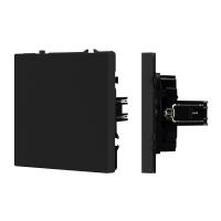 Клавиша/Накладка Arlight 061819