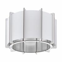 Накладной светильник EGLO 98336