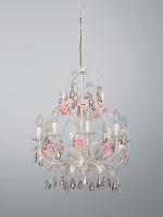 Подвесная люстра Vitaluce V1239-0/8