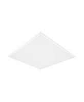 Светильник светодиодный PANEL PERFORMANCE ДВО 36Вт 600 3000К панель LEDVANCE 4058075440319