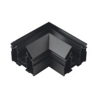 Коннектор Crystal Lux CLT 0.234 01 BL