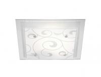 Накладной светильник Globo 48062