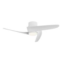 Накладной светильник Mantra 9061