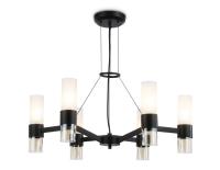 Подвесная люстра Ambrella Light LH55104