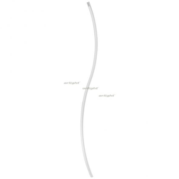 Профиль Arlight 024378