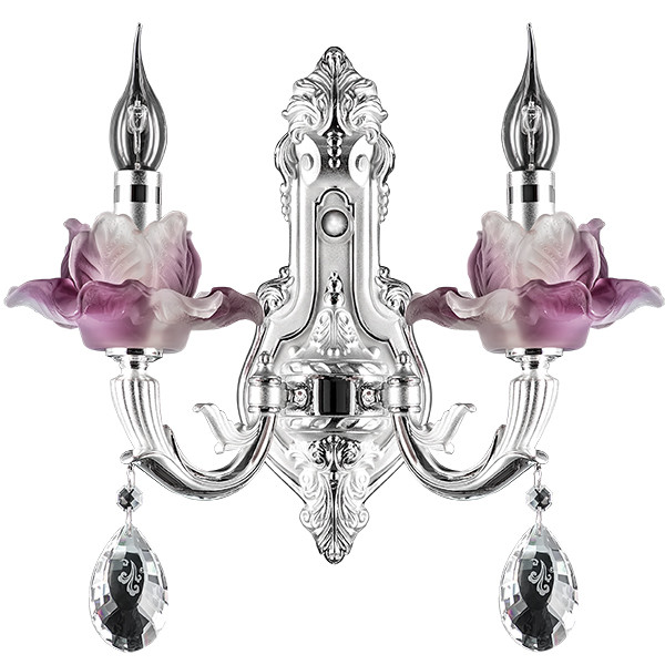 Бра Lightstar 714624