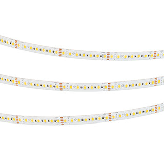 Лента Arlight 061920