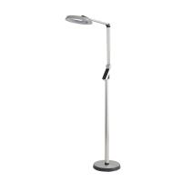 Торшер LUMION 8333/15FL