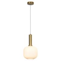 Подвесной светильник Lussole LSP-8354