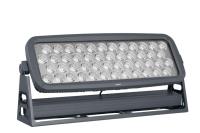 Прожектор светодиодный BVP343 48LED 27K 220V 3 DMX D2 Philips 911401729563