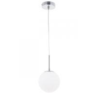 Подвесной светильник ARTE Lamp A1565SP-1CC