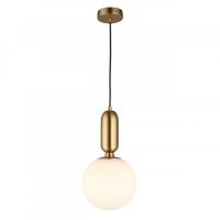 Подвесной светильник APLOYT APL.612.26.01