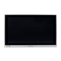 Панель оператора OptiPanel 1150-W-EWG КЭАЗ 351033