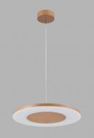 Подвесной светильник Mantra 4493