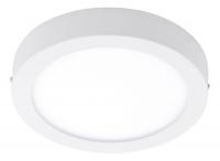 Накладной светильник EGLO 94076