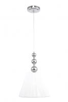 Подвесной светильник Stilfort 1042/09/01P