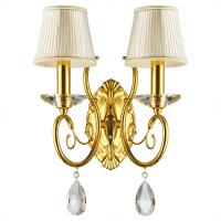 Бра Lightstar 693622