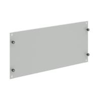 Пластрон 600х800мм глухой RAM power DKC R5FP6080