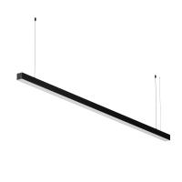 Офисный светильник Maytoni Technical LL312031